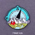 PE6354CT
