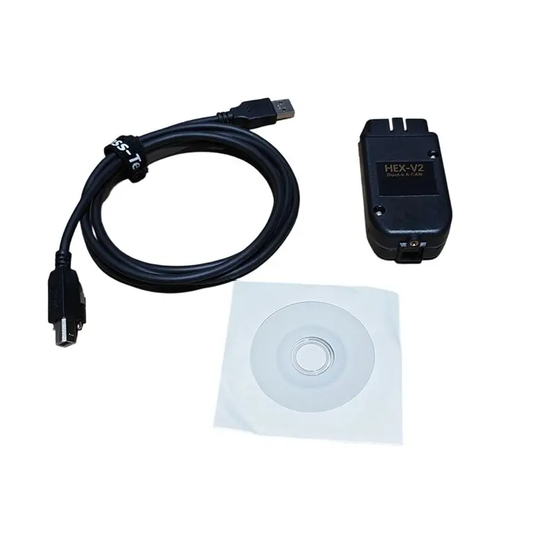 outil-de-diagnostic-vag-a98m-hex-v2-pour-skoda-vw-hex-v2-v2606-stm32f412-prend-en-charge-les-mises-a-jour-multilingues-vag-com