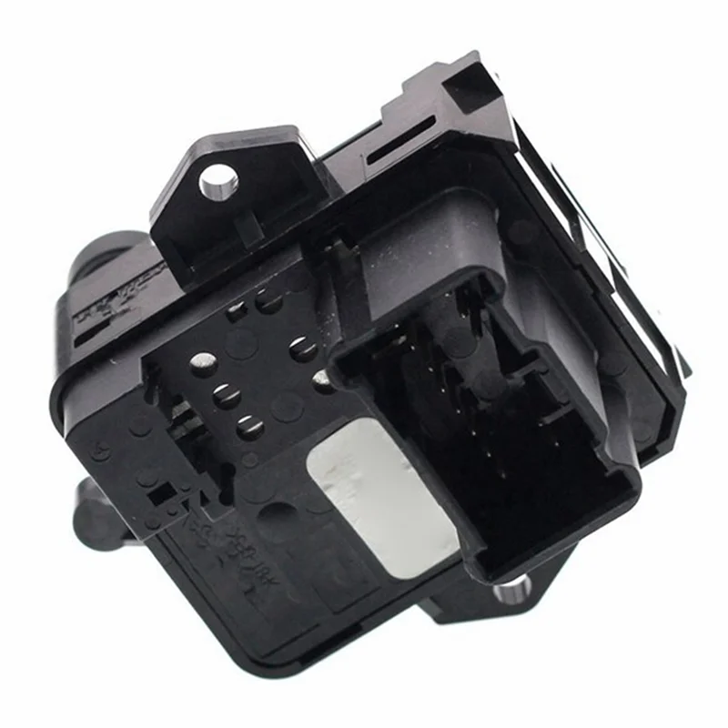 

A99F-96190-T5A-J11 For Honda Accord CRV Reversing Mirror Button Switch Mirror Adjustment Switch Replacement