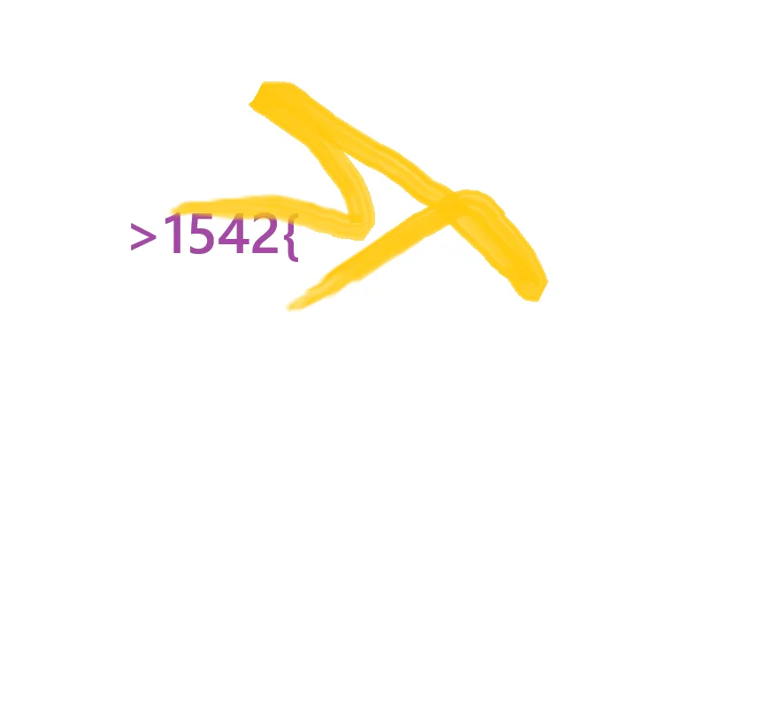 TYPEC interface 10 channels 12 bit ADC sampling module data acquisition serial port output open source