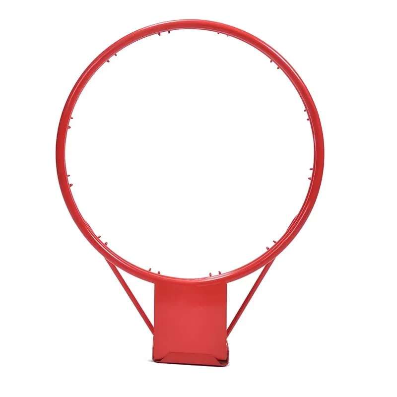 

Professional Training Basketball Hoop with Backboard Indoor and Outdoor Court Equipment