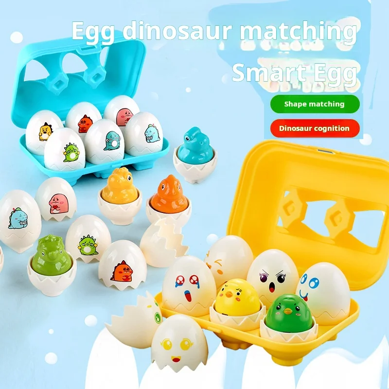 Dinosaurio prensado de juguetes para niños, viene en varios tipos de patrones con estilos diversos e interesantes, regalos perfectos para niños