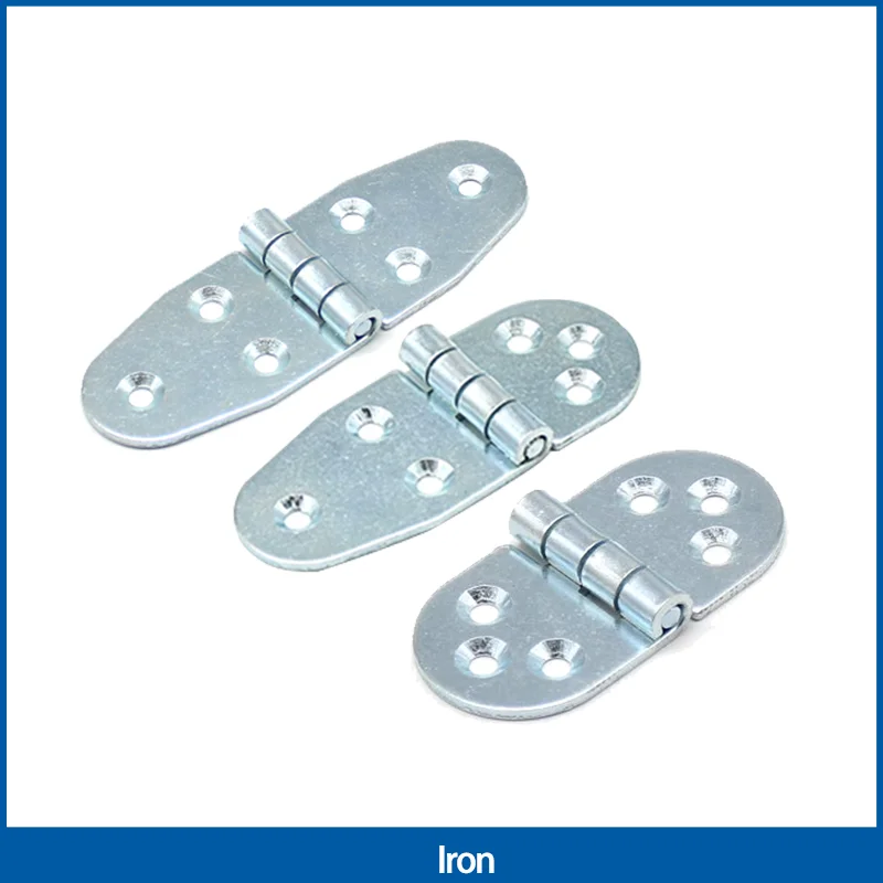 

Industrial Machinery Motor Equipment Cabinets Door Ships Equipped With Iron Hinges Network Cabinets Hinges