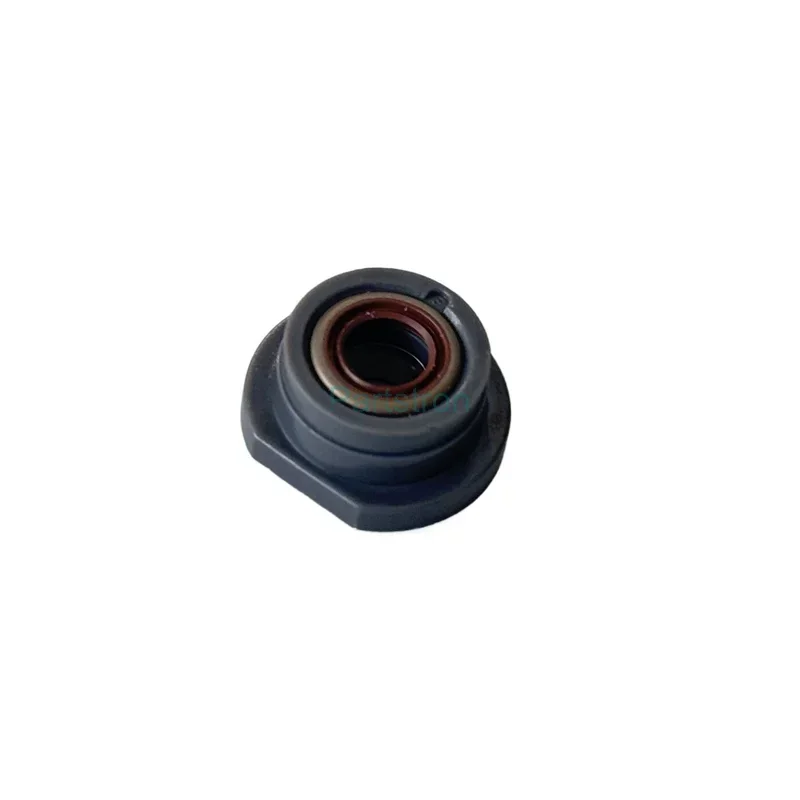 

10 шт. втулка для отработанного тонера AA08-0176 для использования в Ricoh 6500 7000 7500 1075 2051 2060 2075 6001 8000 8001 7001 7002 5500 6000