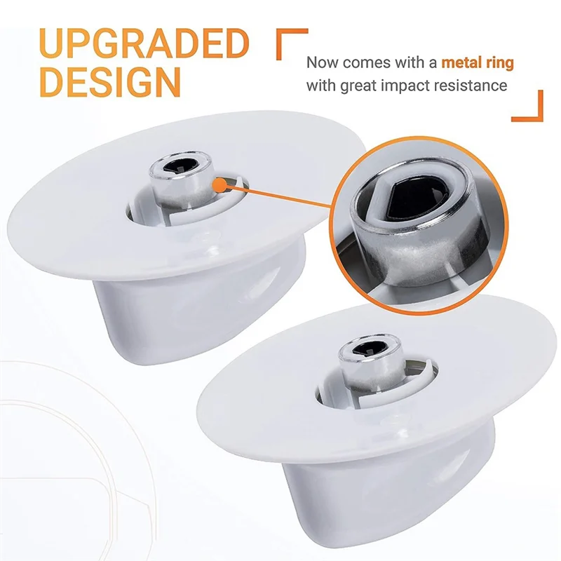 Tcf-For General Ele… - image