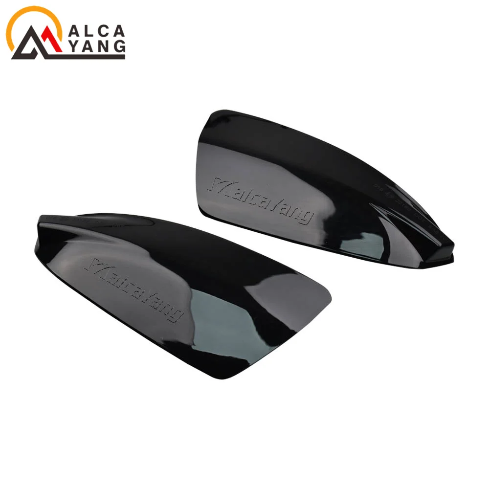 2PCS Blinker Licht Seite Spiegel Anzeige Blinker Für Mercedes Benz C Klasse W204 S204 Viano Vito W639 ML w164 Weiße LED DRL – Detail 8