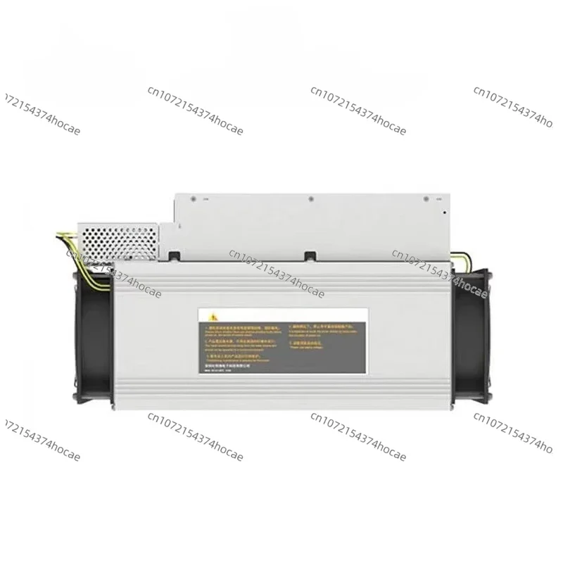 Premium good price all-in-one machine new M50S + 3220W 140T mining btc machine