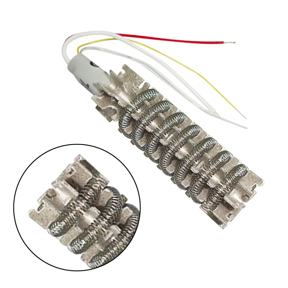 Antexin AT-858D AT-…