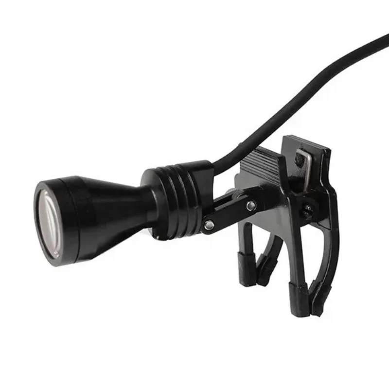 2025/YND-B2L5 Round beam headlight