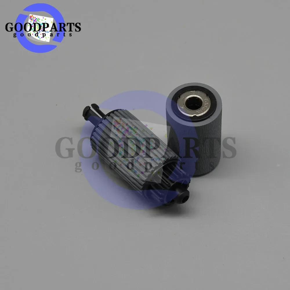 Original NROLR0132QSZ1 NROLR0133QSZZ Paper Pickup Roller as support for Sharp MX 256 316 311 261 2608 2628 3508N 3108U Copier Pr