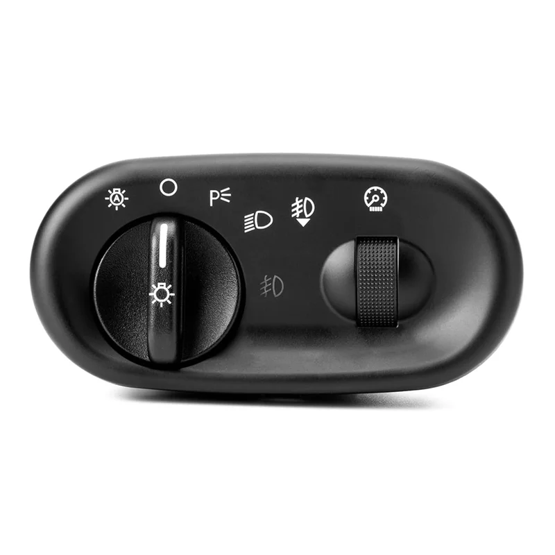 

AS57-переключатель фар для Ford Expedition Explorer Mercur Mountaineer, замена 2L1Z11654CAA 4L1Z11654CAA