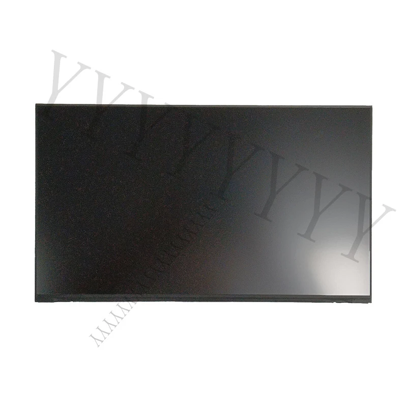 Y+FOR LP140WFH-SPM2 LP140WFH(SP)(M2) 14.0'' Laptop LCD Screen Panel 1920*1080 30pin