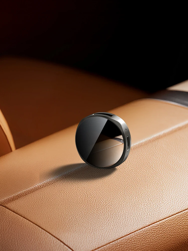 famue L22 مدمج - صوت مغناطيسي - مسجل مفعل، جهاز تسجيل صوتي رقمي صغير (32G/64G) للفصول الدراسية والاجتماعات #6