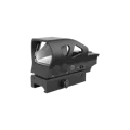 RDSL26