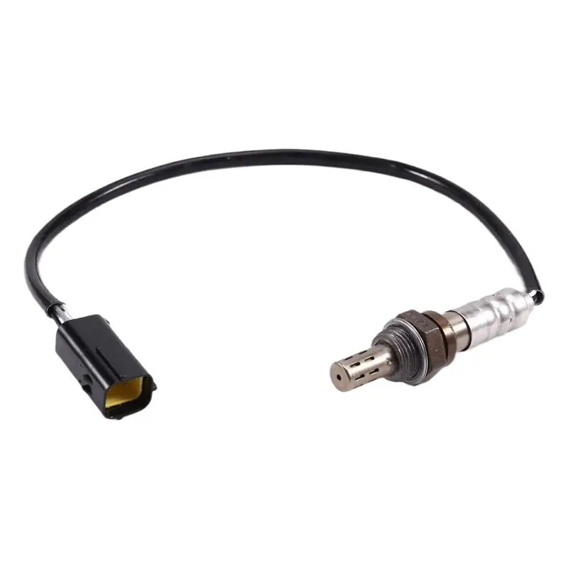 Lambda Oxygen Sensor O2 Sensor 55211491A For Ducati Monster 1100 696 795 796 2009-2013 Motorcycle Accessory Parts