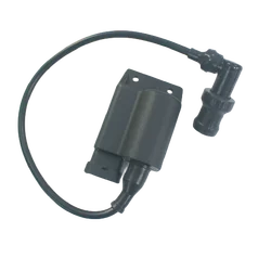 CDI Ignition Box for Piaggio 50cc Fly Liberty Zip Vespa