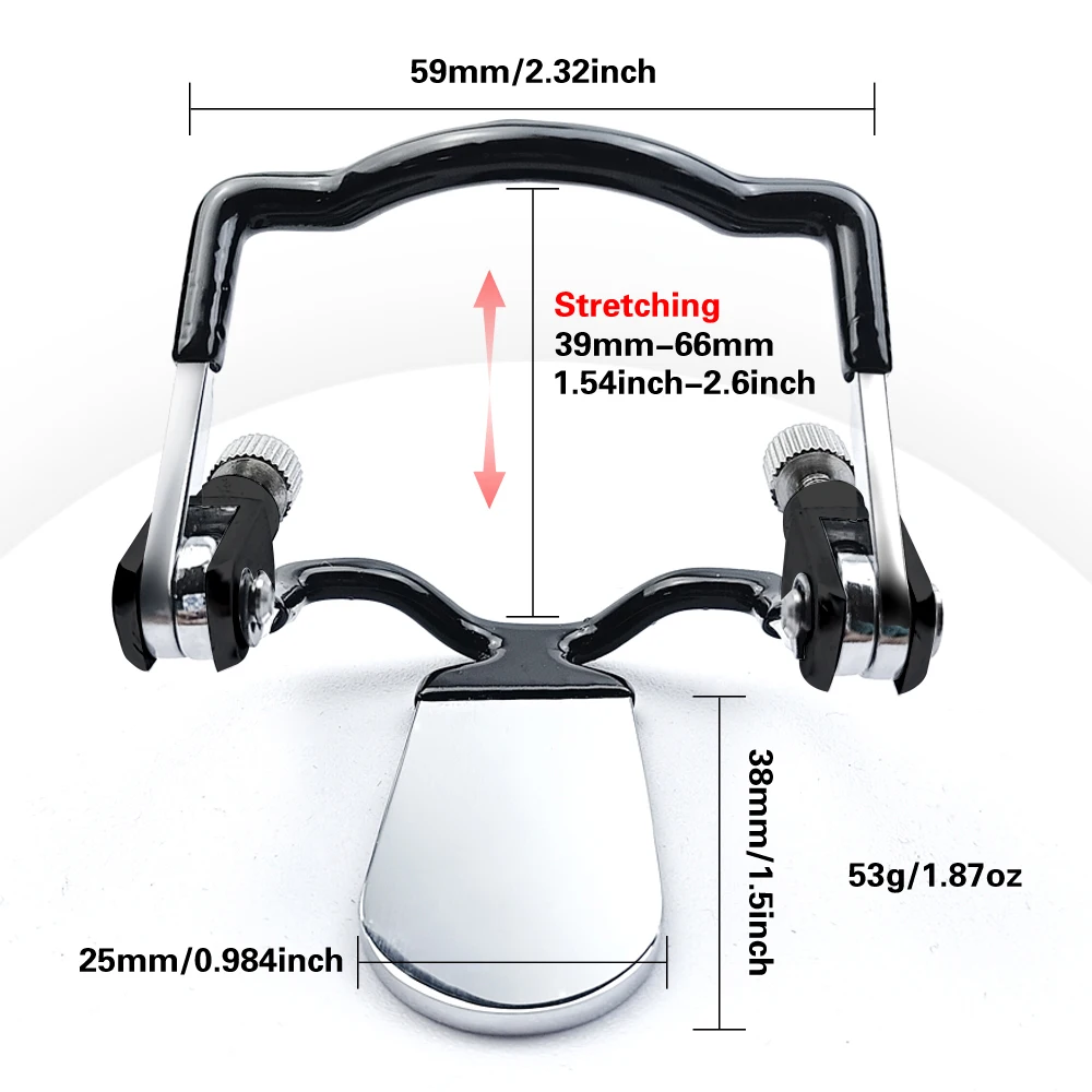 1 قطعة ، 1 مجموعة ، الأزواج الكبار الجنس لعب يمكن تعديل الفم المكونات العبد الحلق العميق الفم المكونات القيود عن طريق الفم الجنس المكونات القيود