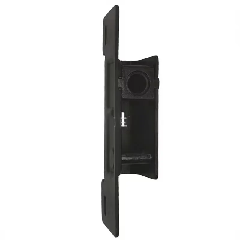 

New High Quality Car Rear Right Lower Door Lock 8200006252 For Renault TRAFIC OPEL VIVARO NV300 TALENTO