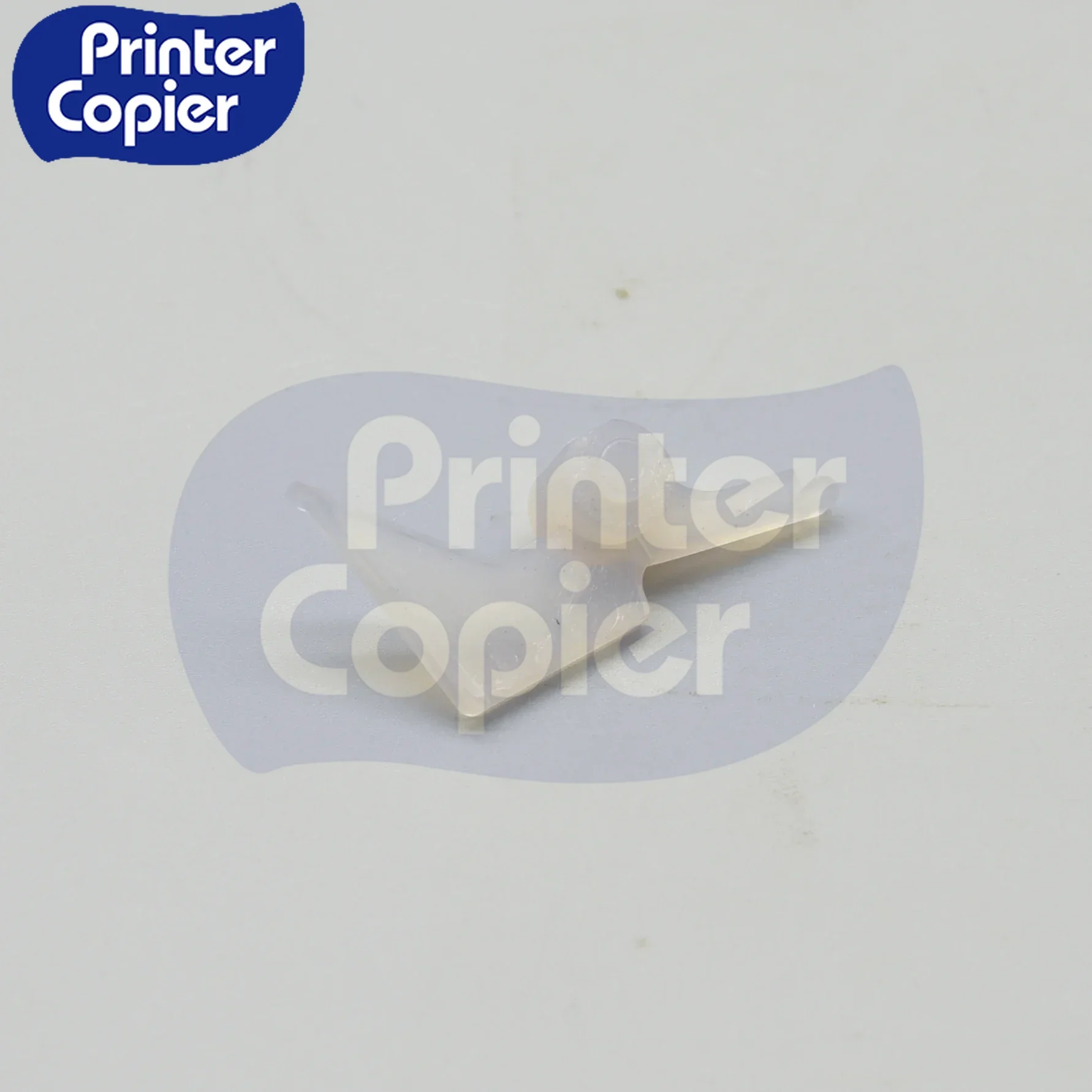 Upper Roller Fuser Picker Fingers compatible for Ricoh MP 7001 7502 8000