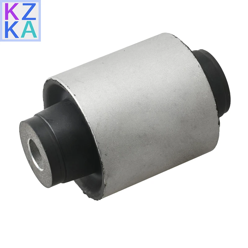 Outboard Motor MOUNT DAMPER 6G5-44555-00 For Yamaha 2 Stroke 150HP 170HP 200HP 6G5-44555-00 6G5-44555 6G544555