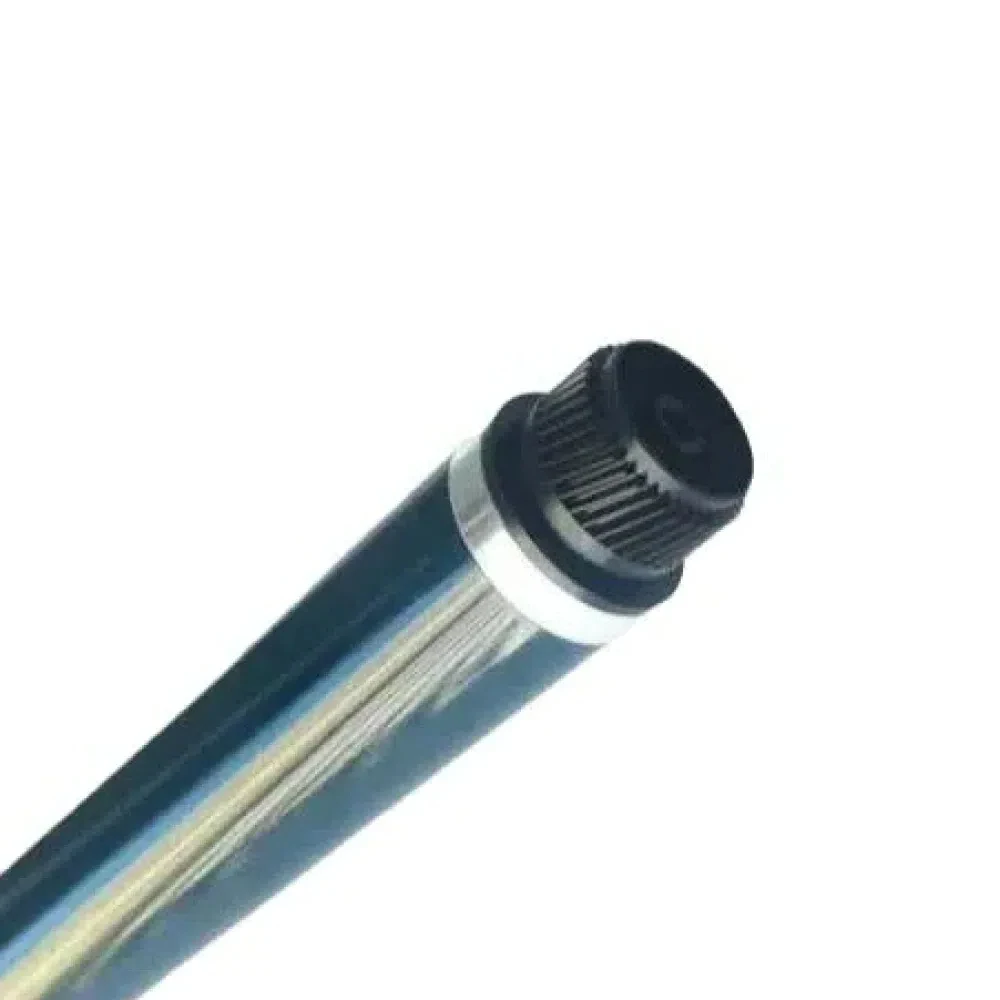 Барабан OPC D197-9510 подходит для Ricoh Aficio 4054SP 6054SP 3054SP 3554SP 5054SP 2554SP