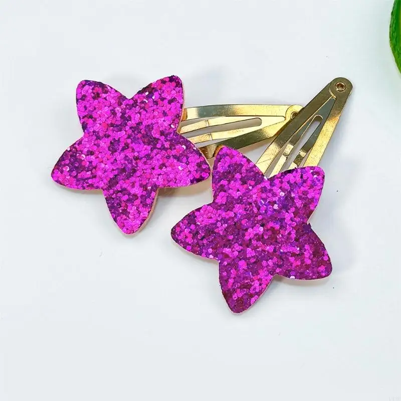 Шимляющие блеск.