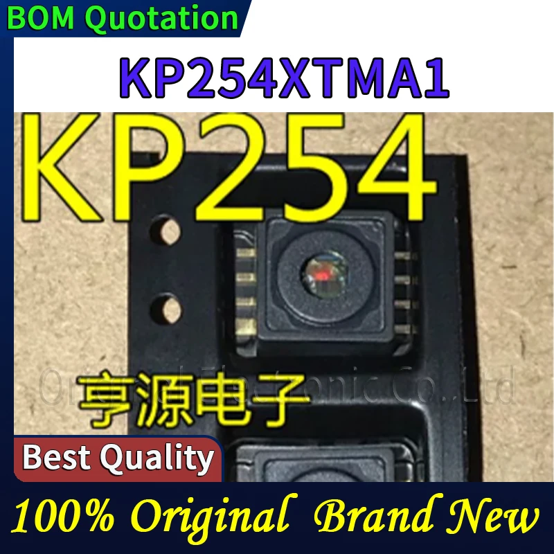 10-pezzi-lotto-kp254xtma1-originale-disponibile-in-magazzino-alta-qualita