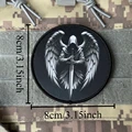 CUSTOM-4769