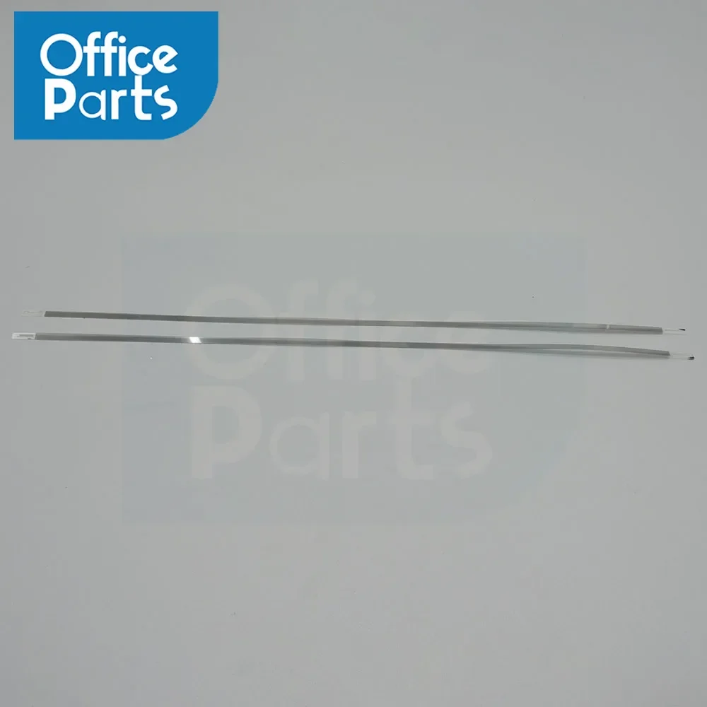 20PC1746669 CR Scale Encoder Strip for EPSON L1110 L3100 L3101 L3110 L3115 L3116 L3150 L3151 L3156 L3160 L4150 L4156 L4160 L4167