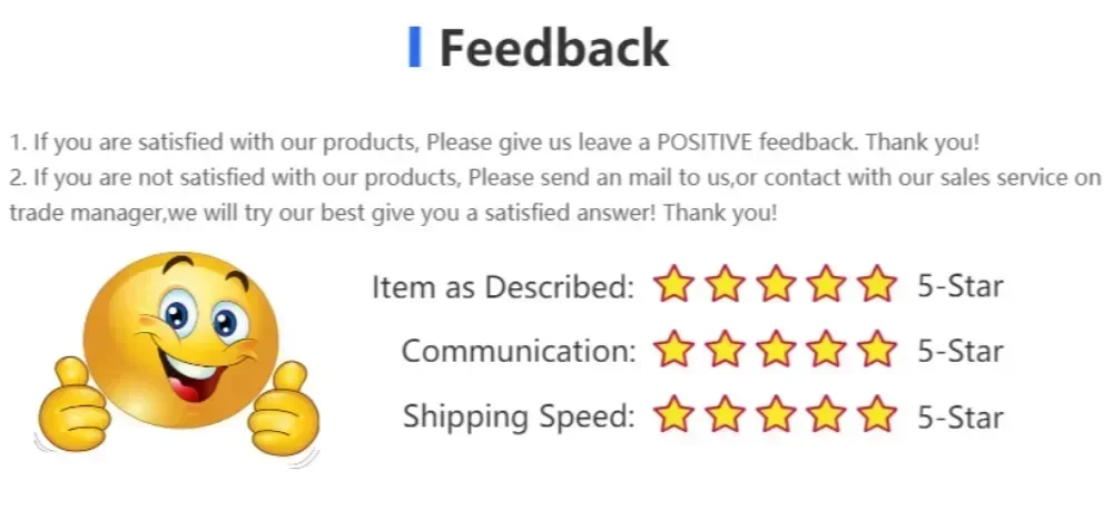 53/106 Stück Coole Modische Markenlogo-Aufkleber DIY Skateboard Laptop Gepäck Fahrrad Motorrad Handy Auto Wasserdichte Aufkleber Dekorationen Spielzeug – Detail 10