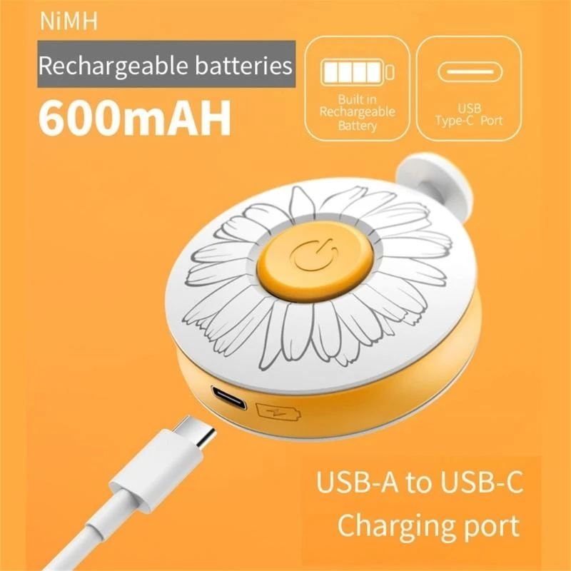 

J15U Baby Nails Trimmer Electric Plastic Electric Nails Trimmer for Baby NailsClippers Electric Trim Polish Grooming Manicure