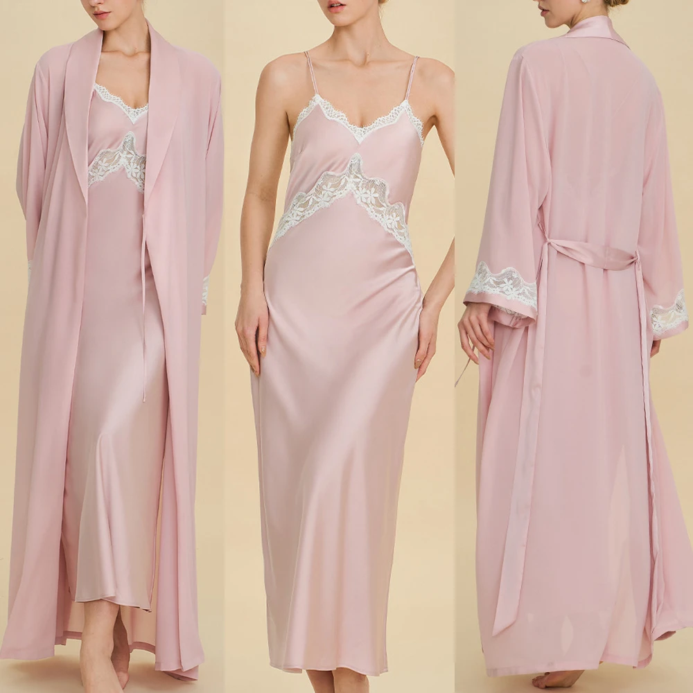 elegant-female-long-robe-nightgown-2pcs-set-sleepwear-high-quality-satin-chiffon-bathrobe-nightdress-sexy-lace-lingerie-homewear