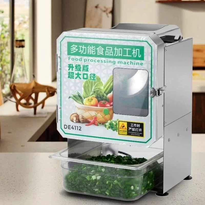 Green Onion Leek Pe…