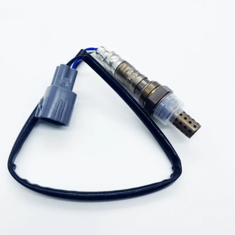 

1X Oxygen Sensor Downstream 234-4260 Fits For 2005-2006 TOYOTA 4RUNNER 4.0L