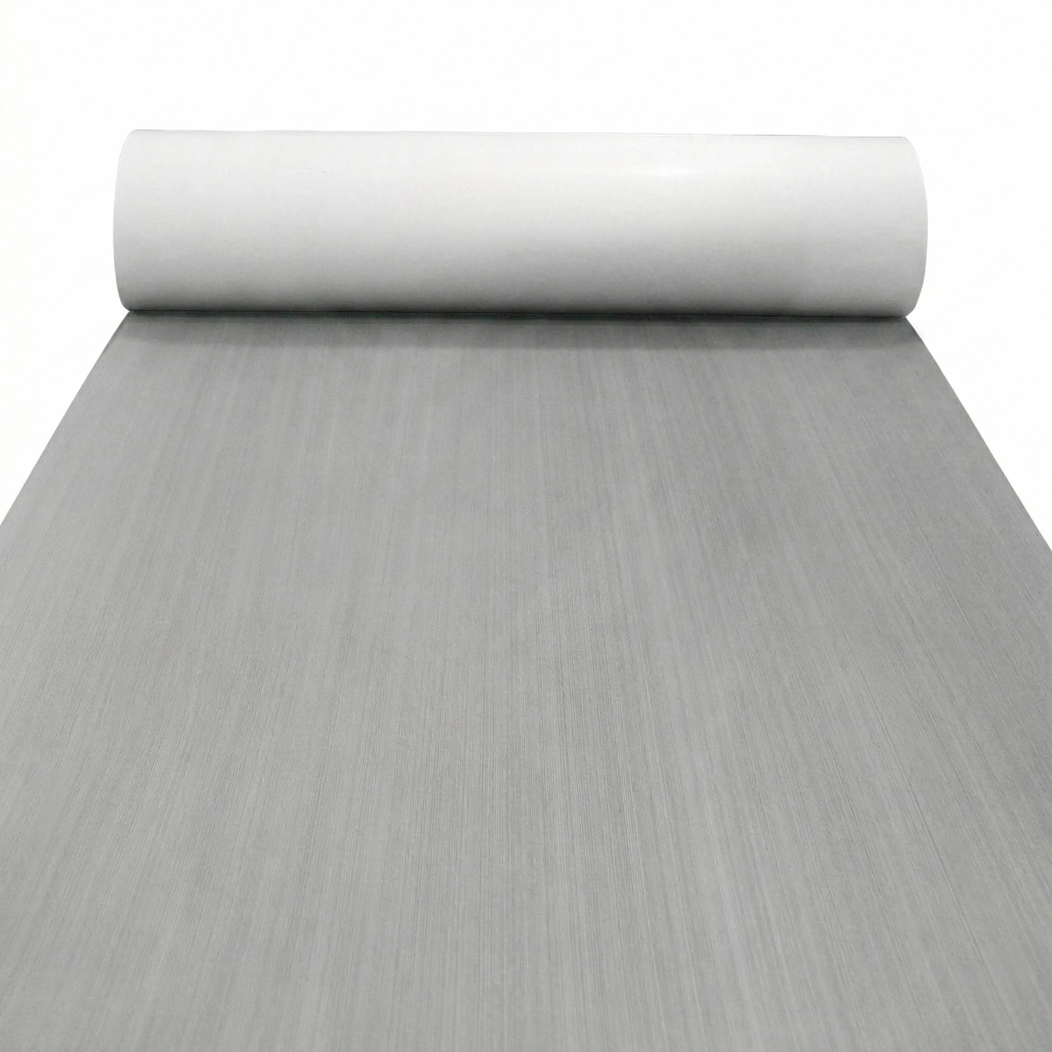 

KXKZREN 2400x1200mm EVA Foam Boat Decking Marine Flooring Sheet Non-Slip Self Adhesive Yacht RV Mat Motorboat Accessories Carpet