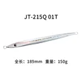 JT-215Q 01T 150g