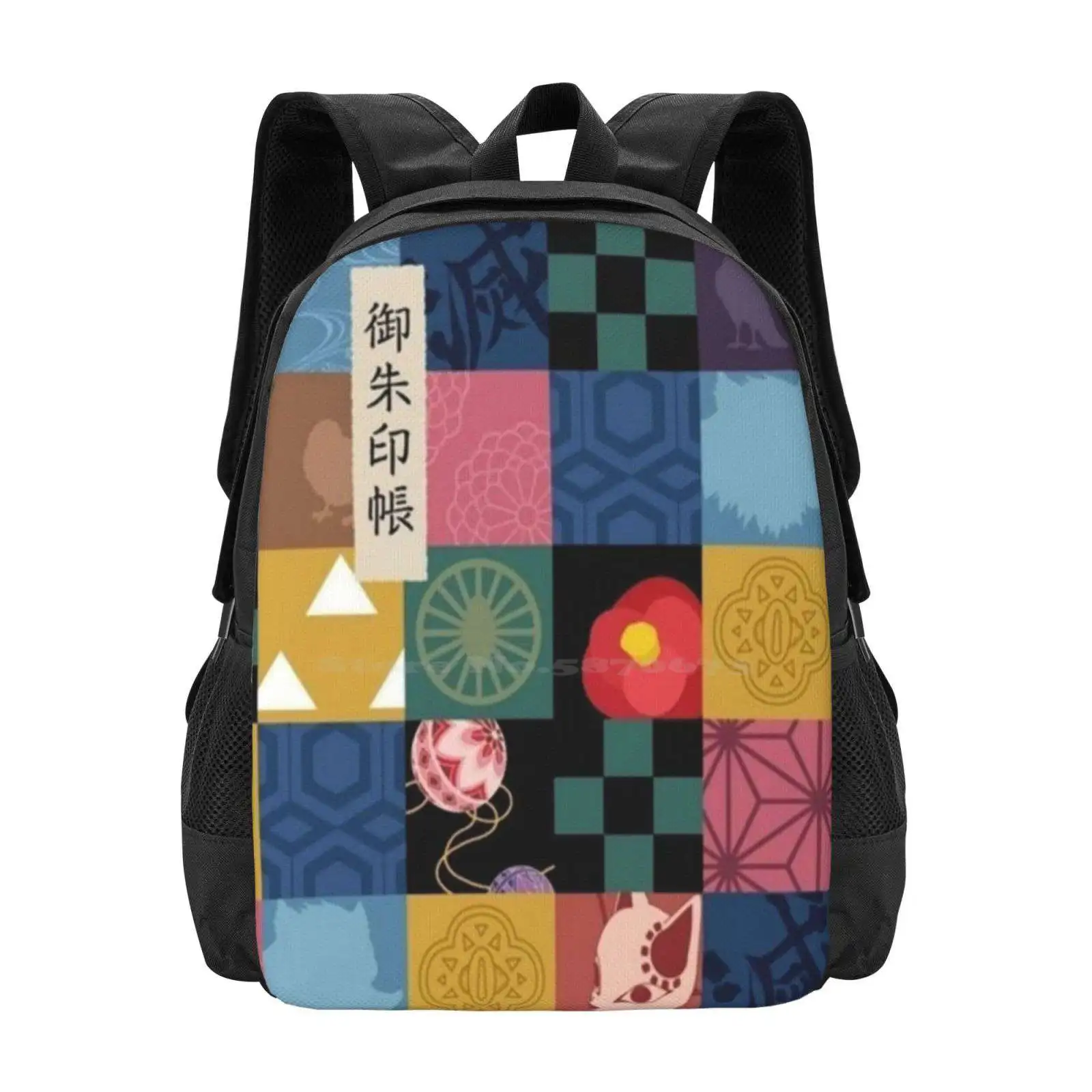 

Демо Сумка Рюкзак Для Мужчин Женщин Девочек Подросток Демон Демон Демон Демон Демон Демон Демон Демон Демон Демон Демон Демон Демон Демон Демон Демон Демон Демон Демон Демон Демон