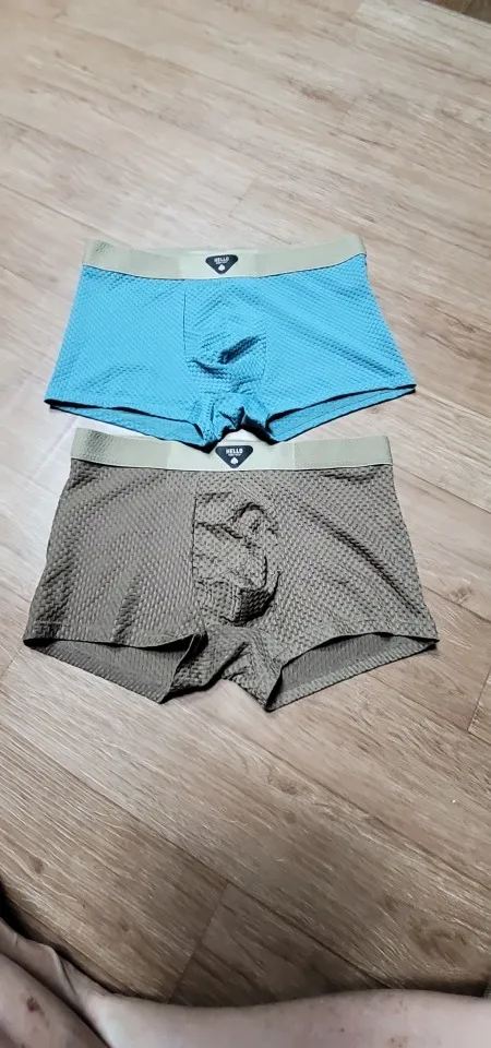 구매후기