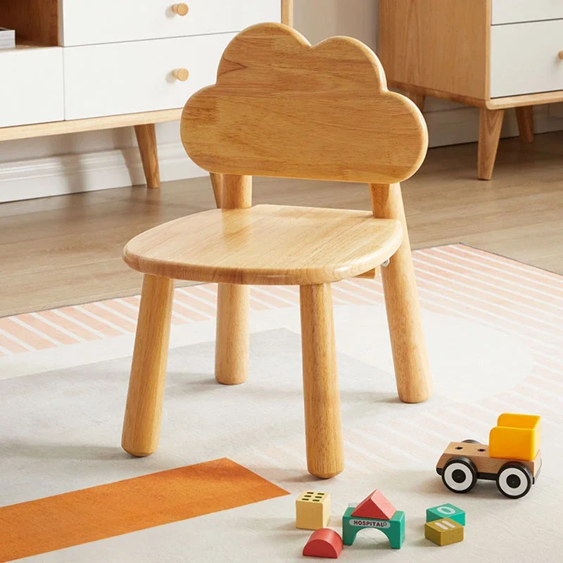 

Children Chair Table Furniture For Room Girls Toddler Swing Kids Children's Plastic Rocking Baby Free Shipping Armchair Child
