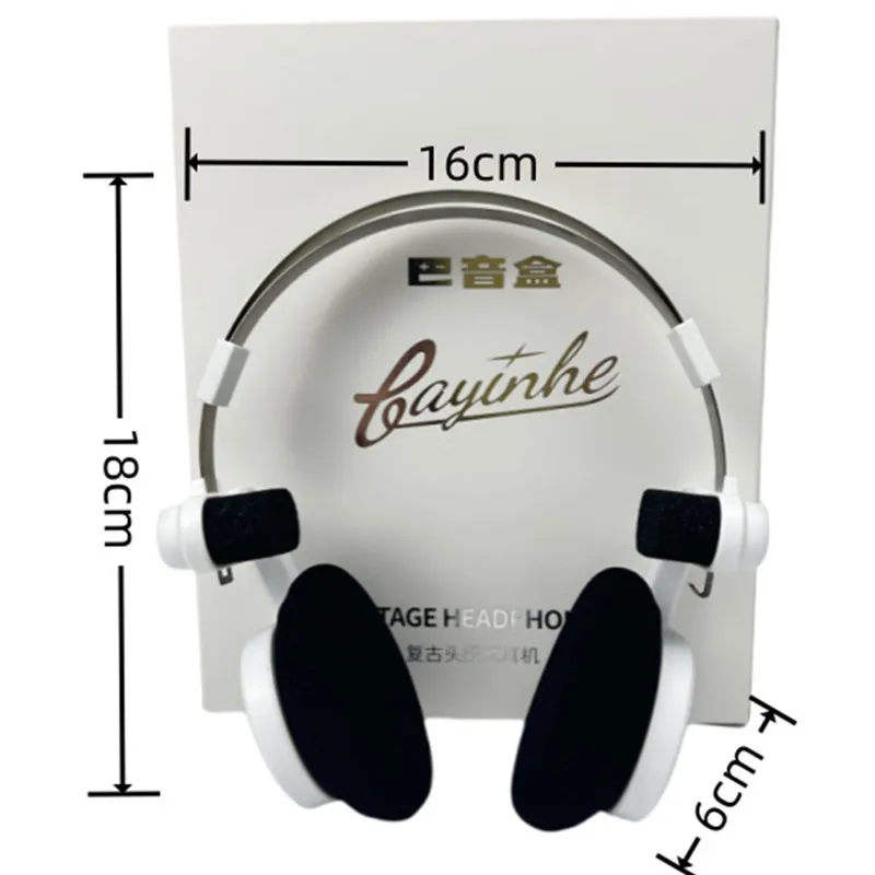 Smart Noise Reducti… - image