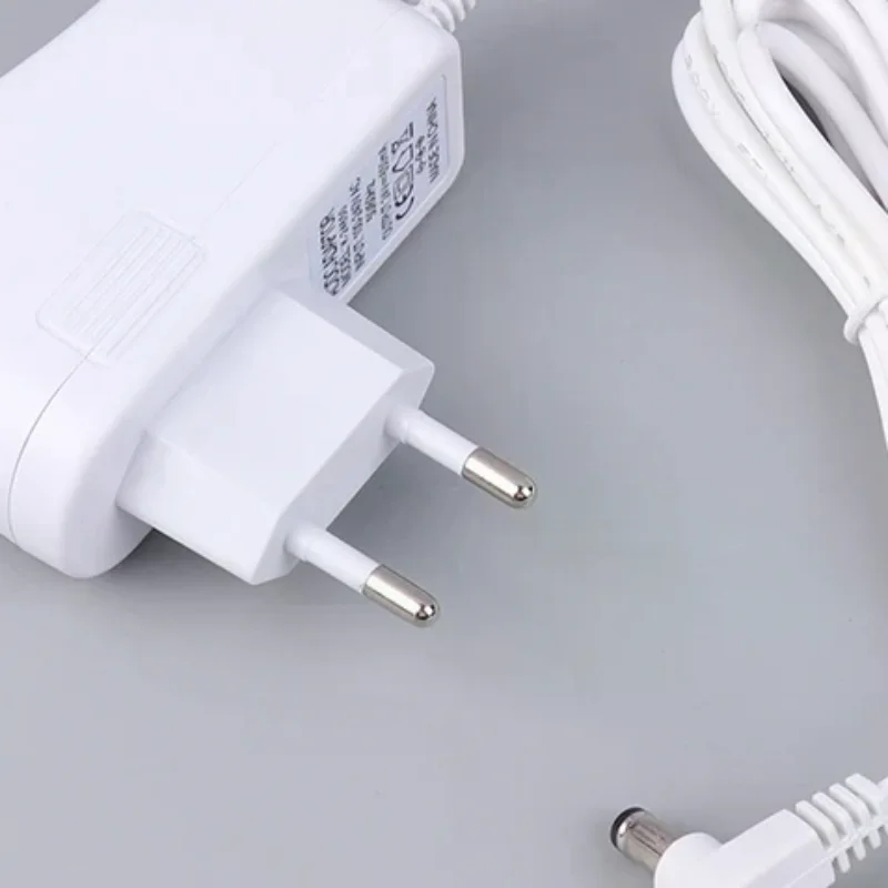 EU Plug Power Adapter For 24V 650ma Power Adapter For Aromatherapy Air Humidifier Charger EU Adapter