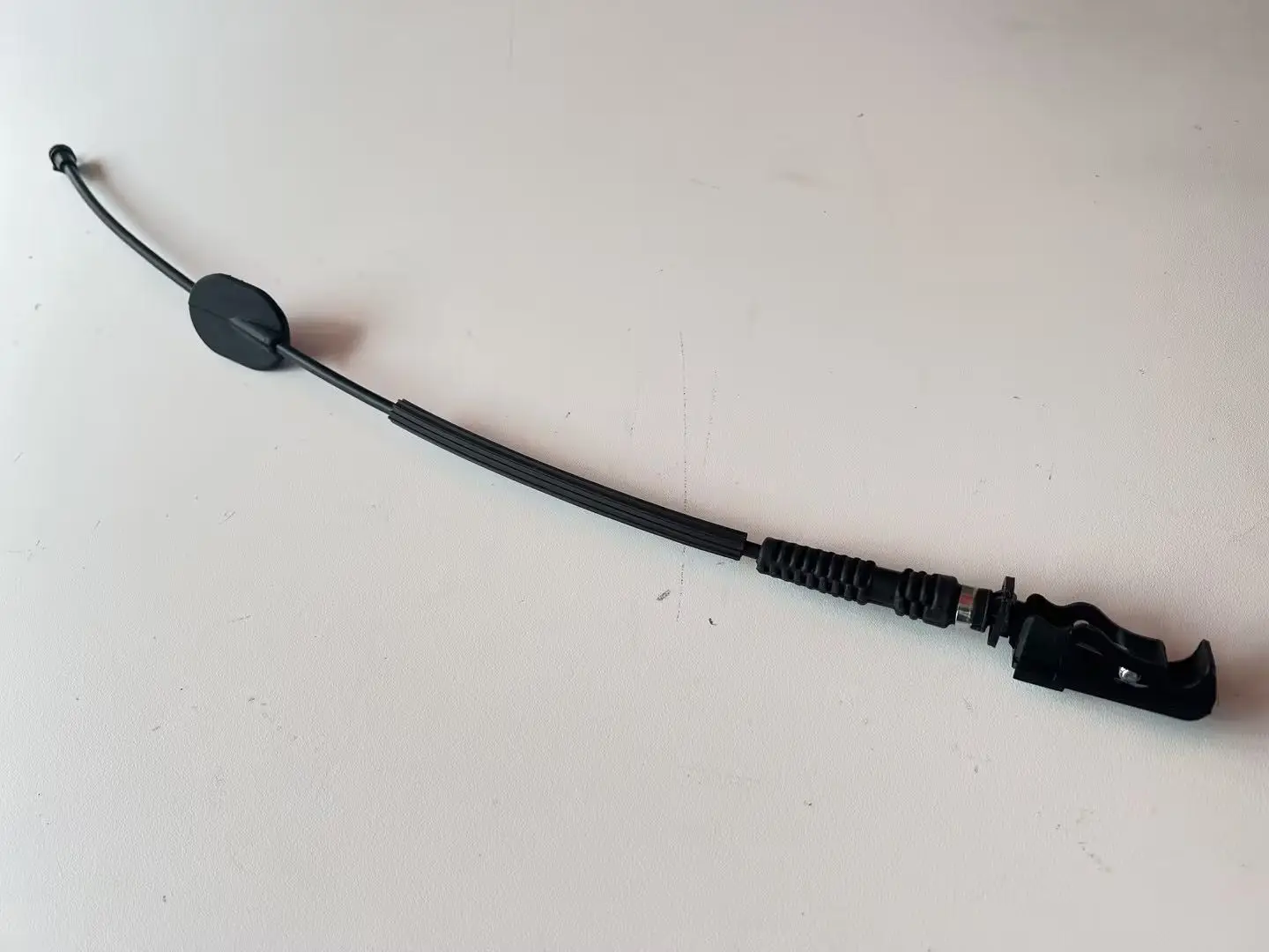 1pc for Ford F-150 New Genuine Rear Door Release Cable Lower 2015-2019OE FL3Z1540180A