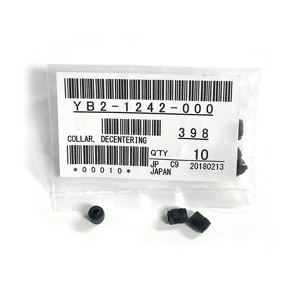 ใหม่ EF 70-200 F4 เลนส์ Decentering COLLAR ท่องเที่ยว YB2-1242 สําหรับ Canon 70-200 มม.F4L IS USM อะไหล่ทดแทน