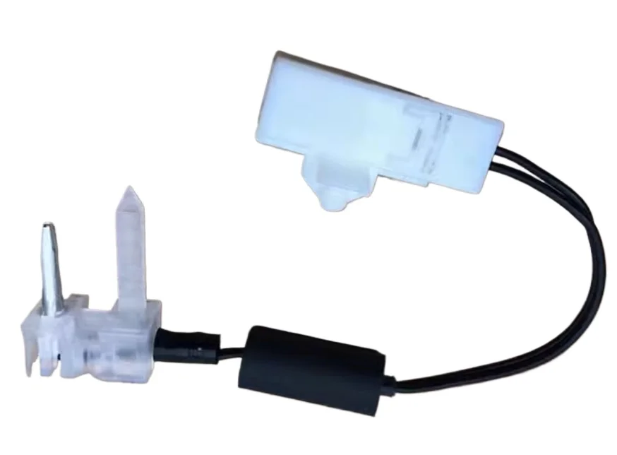 88625-0D100 -YP Aut…