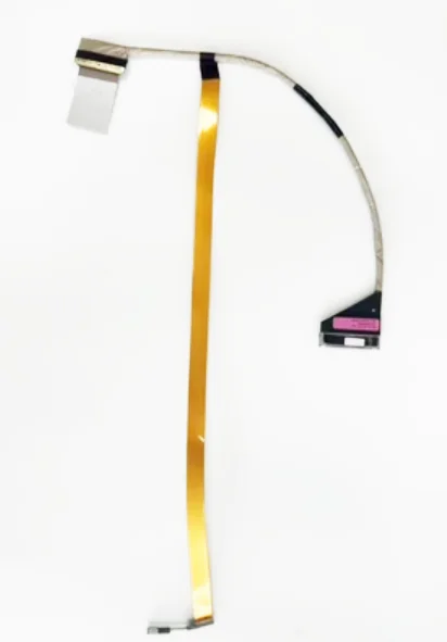Led Lcd Lvds Cabo K1n3040295-h39 Novo Ms17k4