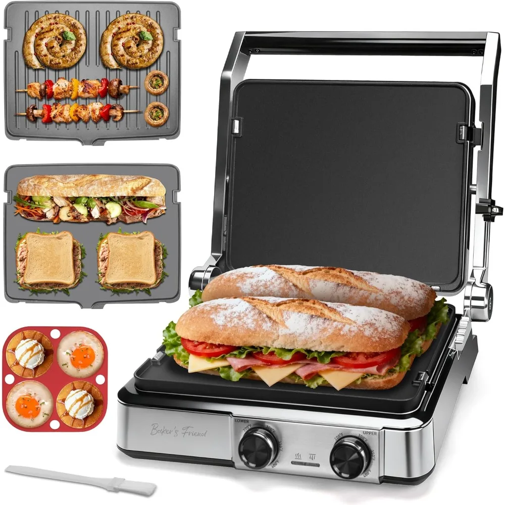 sourdough bread toasted grilled cheese sandwich