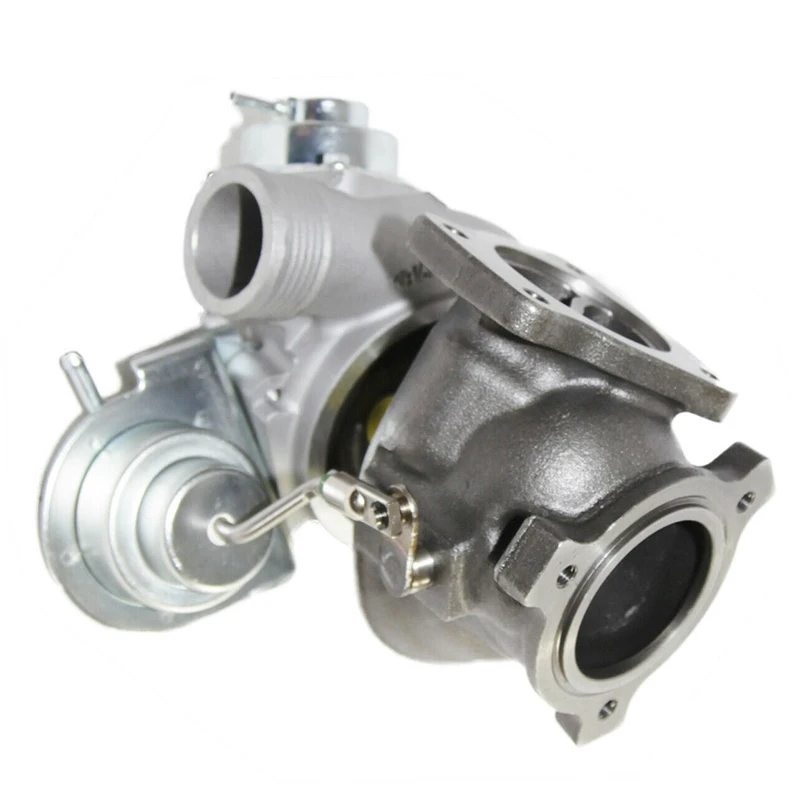 TD04L-12T Turbo for  S40 V40 160HP B4204 1.9T 49377-06250 Turbocharger