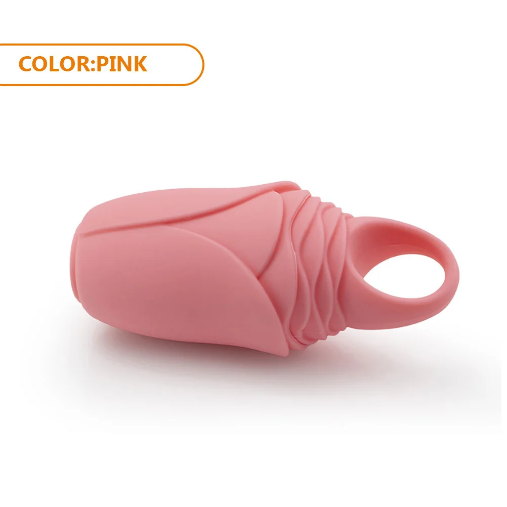 سيليكون الوجه 46 مللي حامل الثلج القابل للفصل الوجه العين الانتفاخ الإغاثة أدوات العناية بالبشرة أدوات تدليك الوجه