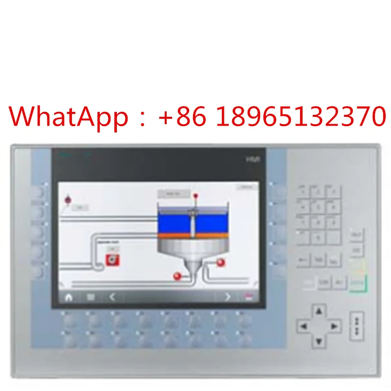 6AV1124-0GC01-0AX0 6AV11240GC010AX0 6AV6545-0DA10-0AXA0 6AV65450DA100AXA0 Новый оригинальный сенсорный экран 6AV1124-0GC01-0AX0 6AV11240GC010AX0 6AV6545-0DA10-0AXA0 6AV65450DA100AXA0 Новый оригинальный сенсорный экран