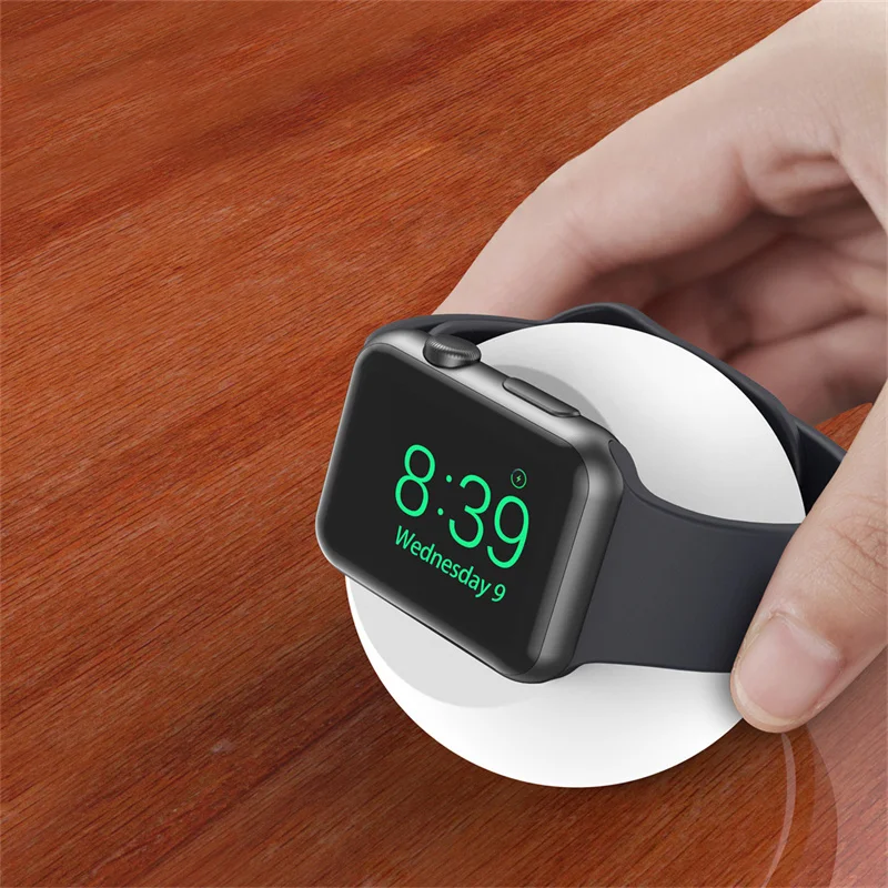 ผู้ถือทรงกลมประเภทสำหรับ Apple นาฬิกา Series 8 7 6 SE 5 5 5 5 5 5ซิลิโคนสำหรับ IWatch 49มม.45มม.44มม.41มม.42